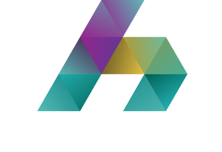 HighSolutions