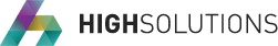HS